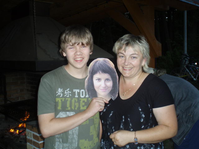 fotka