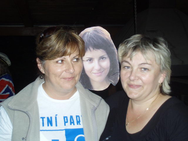 fotka
