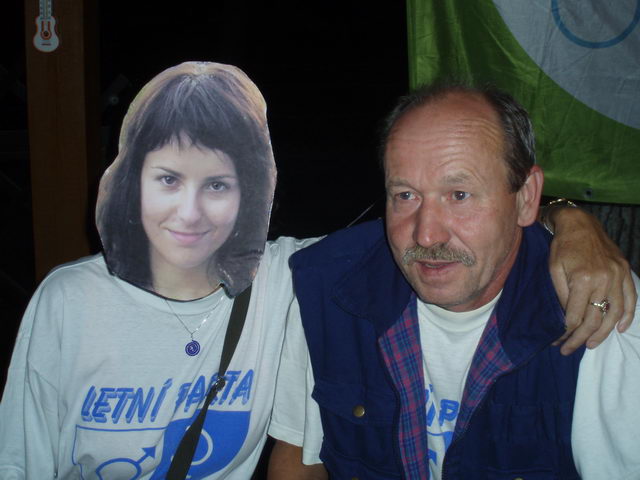 fotka