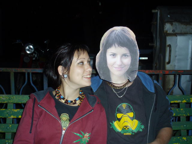 fotka