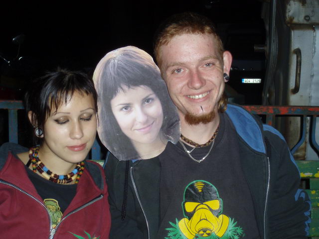fotka