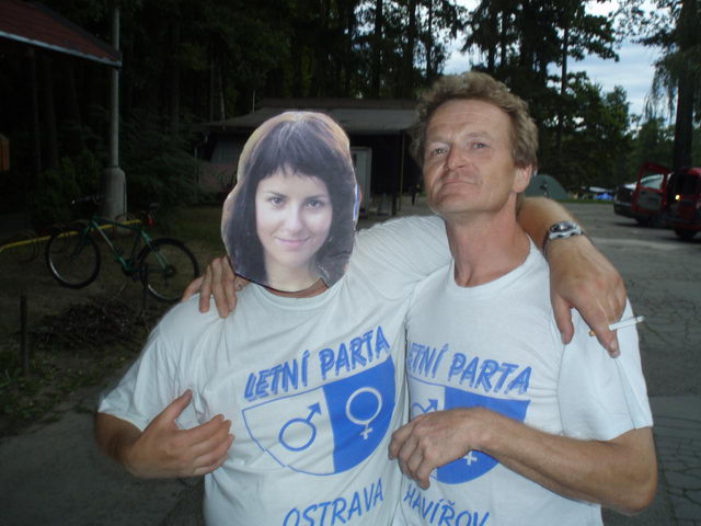 fotka