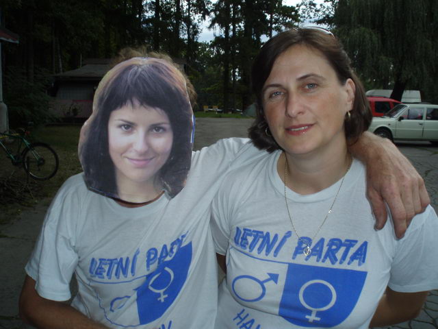 fotka