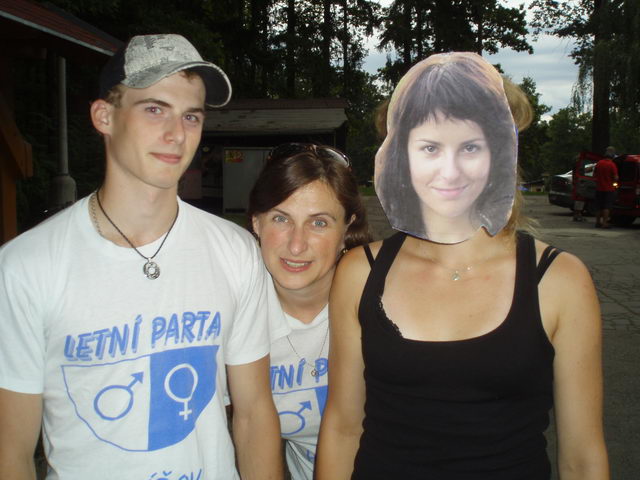 fotka