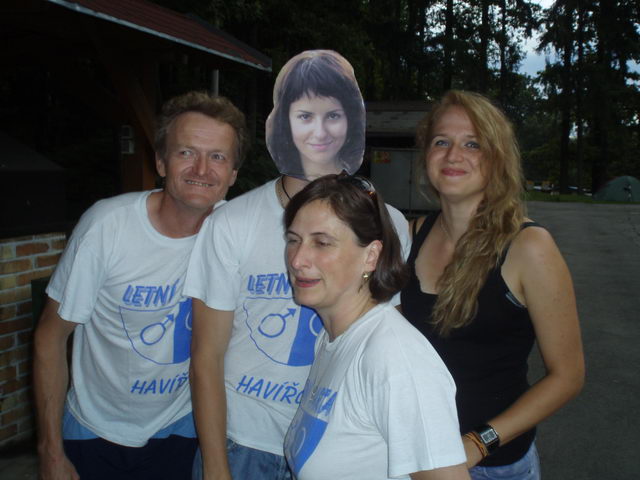 fotka