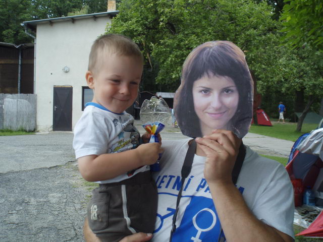 fotka
