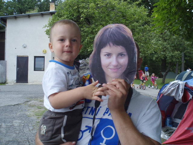 fotka