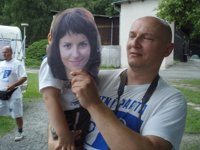 fotka