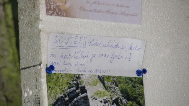fotka
