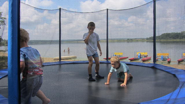 fotka