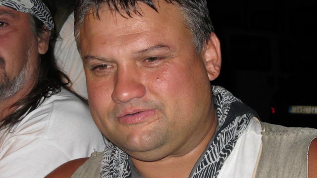 fotka