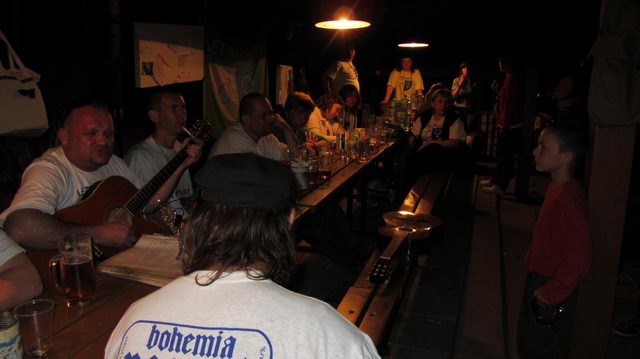 fotka