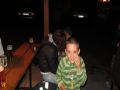 N�hled