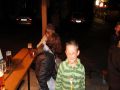 N�hled