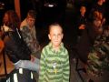 N�hled