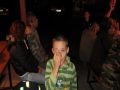 N�hled