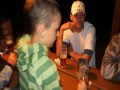 N�hled