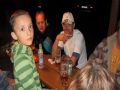 N�hled