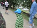 N�hled