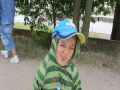 N�hled