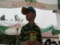 N�hled