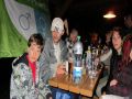 N�hled