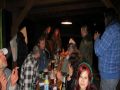 N�hled