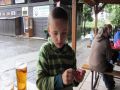 N�hled