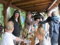 N�hodn� fotka z fotogalerie