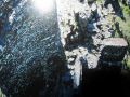 N�hled