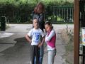 N�hled