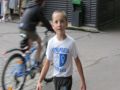 N�hled