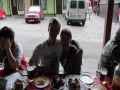 N�hled