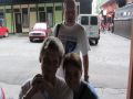 N�hled