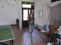 N�hled
