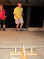N�hled