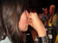 N�hodn� fotka z fotogalerie