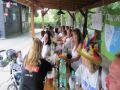 N�hled