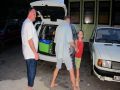 Klikni pro zv�t�enou fotku