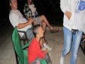 N�hled