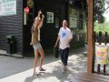 N�hodn� fotka z fotogalerie