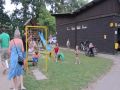 N�hodn� fotka z fotogalerie