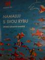 N�hled