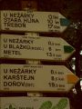N�hled