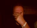 N�hled