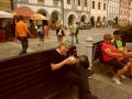 N�hled