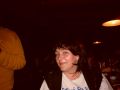 N�hled