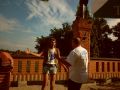 N�hled