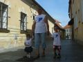 N�hodn� fotka z fotogalerie
