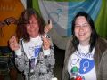 N�hled